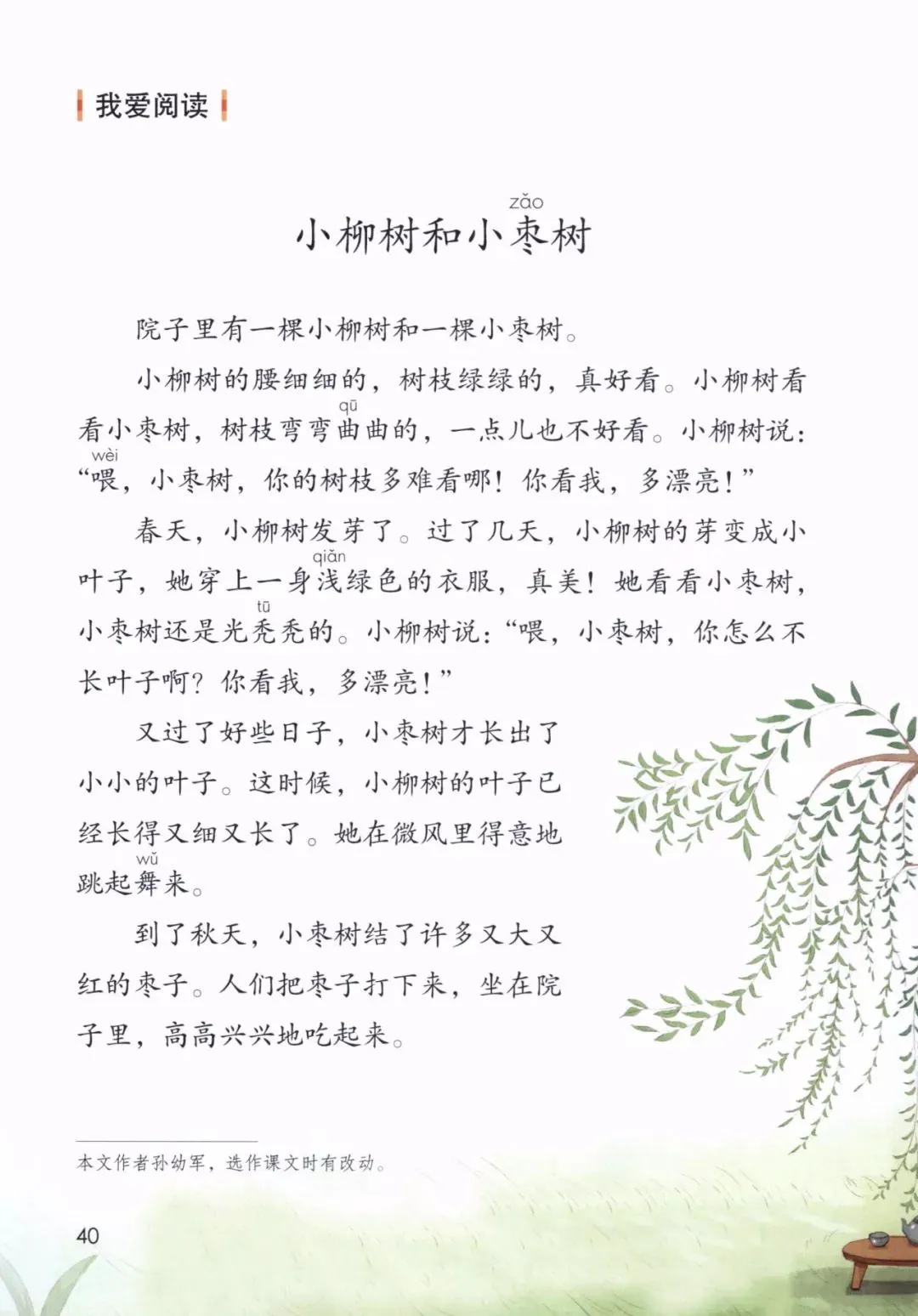 小学生篮球训练计划方案表_2